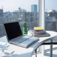 انجام امور تایپ، گرافیست ( دانشجو )