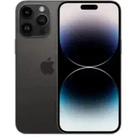 آیفون 14 پرومکس