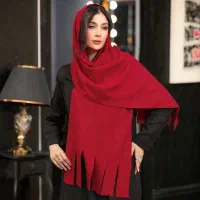 شال و روسری آلیس بهترین کادو|لباس|مراغه, |دیوار