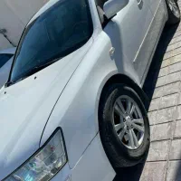 فراخوان جذب نیروی فعال آقا جوان