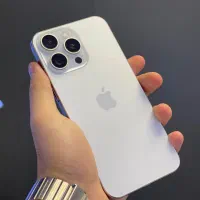 ۱۵مکس اقساطی