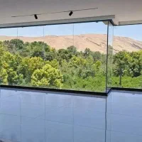 تهاتر-واحد-با-پنت-هاوس-ویوباغ-در-فرهنگ-شهر