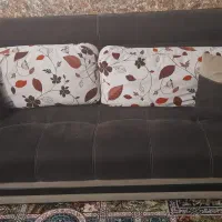مبل راحتی