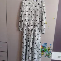 لباس مجلسی|لباس|قم, کلهری|دیوار