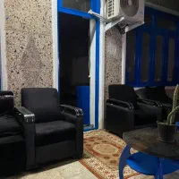 ویلایی نوستالژی|فروش خانه و ویلا|رشت, جانبازان|دیوار