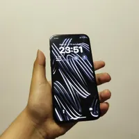 iPhone 12 Pro گیگابایت256 با لوازم جانبی