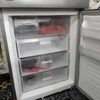 یخچال Madma|یخچال و فریزر|ایرانشهر, |دیوار