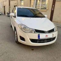 ام وی ام 315h mvm سفید