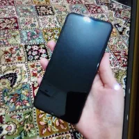 گوشی شیائومی نوت11