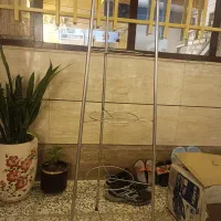 پایه قابلمه
