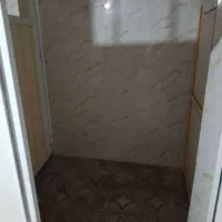 آپارتمان 70 متری مرکز شهر لنگرود|فروش آپارتمان|لنگرود, |دیوار