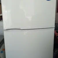 تعمیریخچال ظرفشریی لباسشویی درمنزل شما