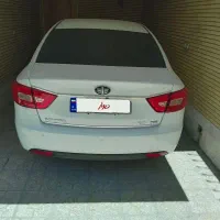 بسترن b30 مدل ۱۴۰۰ اتوماتیک ، بدون مشابه