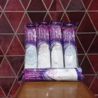 سفره یکبار مصرف 400 گرمی عمده|ظروف نگهدارنده، پلاستیکی، یک‌بارمصرف|تهران, آشتیانی|دیوار