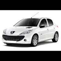 حواله ۲۰۷سقف شیشه فول