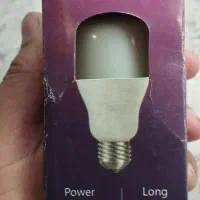 چراغ خواب