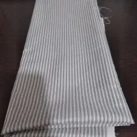 پارچه|لباس|قم, باغ شریفی|دیوار