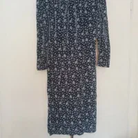 لباس مجلسی|لباس|تهران, کیانشهر|دیوار