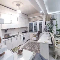 آپارتمان ۸۷ متری سند / پارک شهر / فول بازسازی|فروش آپارتمان|رشت, پارک شهر|دیوار