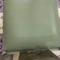 صندلی راک|مبلمان خانگی و میز عسلی|تبریز, |دیوار