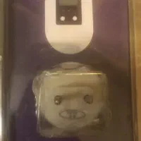 هشداردهنده گازگرفتگی