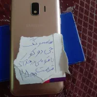 سامسونگa50و گوشیهای کارکرده