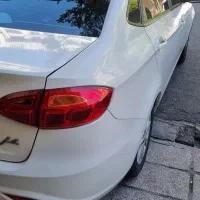 جک j4|خودرو سواری و وانت|تهران, شهرک آزمایش|دیوار