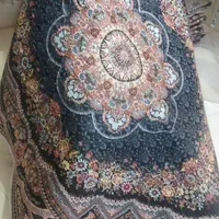 پادری مناسب برای آشپز خانه و ...