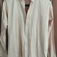 تک کت ترکیه|لباس|شوط, |دیوار