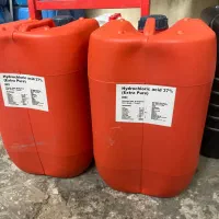 اسید‌نیتریک‌هیدروکلریکسولفوریک‌استخراج‌طلا‌شیمیایی|عمده‌فروشی|تهران, امین حضور|دیوار