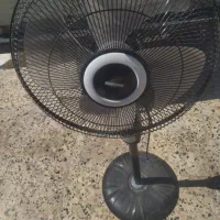 مقداری لوازم خانگی