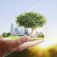 اجاره ویلایی خیابان مبارزان