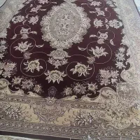 فرش