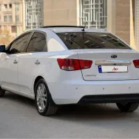 سراتو۹۶ آپشنال|خودرو سواری و وانت|کرمانشاه, |دیوار