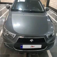 خودرو|خودرو سواری و وانت|اسلام‌شهر, شهرک واوان|دیوار