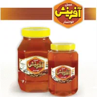 کلوچه و عسل|عمدهفروشی|خوانسار, |دیوار