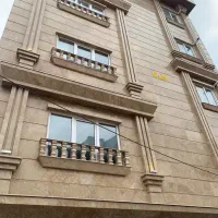 اجاره روزانه آپارتمان ۱۳۰متر