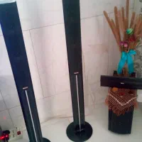 سینمای خانواده مارشال