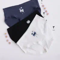 لباس زیر|لباس|قم, وادی السلام|دیوار