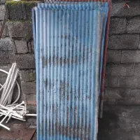 حلب دست دوم