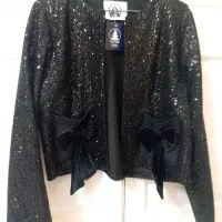 کت مجلسی بسیار شیک و جذاب