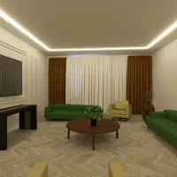 آموزش نرم افزارهای معماری طراحی داخلی و دکوراسیون