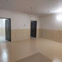 اجاره /طبقه بالا/ بلوار قاانی/ املاک حافظ
