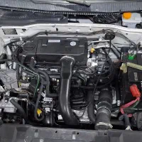 سمند LX مدل99 صفر ،کارمندی|خودرو سواری و وانت|نیشابور, شهرک فرهنگیان|دیوار