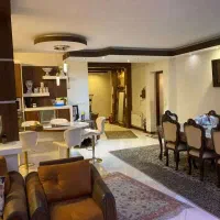 125متری-3خواب-جنوبی-فول-امکانات-رباط-سوم