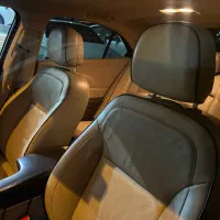 ۲۰۷ مدل۱۴۰۲ تیوفایو دندهای|خودرو سواری و وانت|کیش, |دیوار