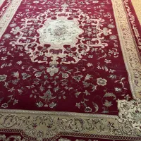 فرش ۱۲ متری