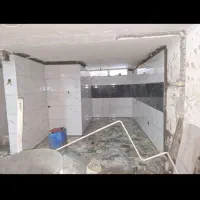 کاشی کاری و سنگ کاری|استخدام معماری، عمران و ساختمانی|یزد, |دیوار