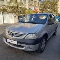 ال نود مدل ۸۸ e1|خودرو سواری و وانت|ری, سیزده آبان|دیوار