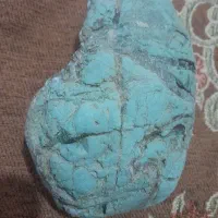 سنگ زینتی و قینتی